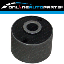 Load image into Gallery viewer, Front Radius Arm to Diff Bush Kit for Landcruiser 78 79 80 100 105 Series