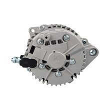 Load image into Gallery viewer, Alternator for Nissan X-Trail T30 T31 2.5L QR25DE 2001 - 2015 12V 110A