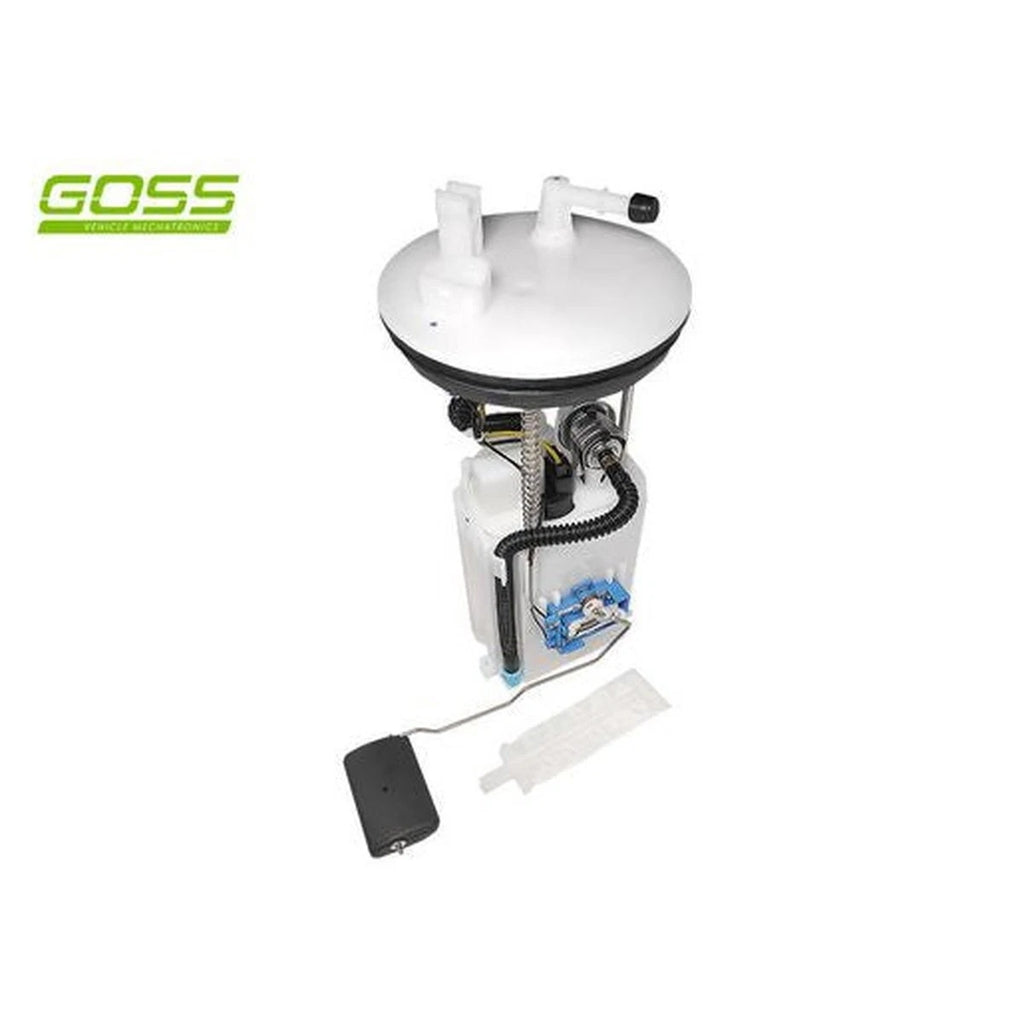 Goss Fuel Pump Module GE592