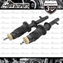 Load image into Gallery viewer, Front Shock Absorbers for MAZDA 6 GY GG 2.3 Sedan Hatch Wagon excl MPS
