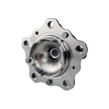 Load image into Gallery viewer, Front Wheel Bearing Hub Assembly For BMW 420i 430i G22, M2 87, M235i F22 F23 F44