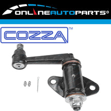 Load image into Gallery viewer, Idler Arm for Hino Ranger PRO 5.3L 8.0L J05C-TJ J08C-UK J08C-UJ Diesel 2003~2008