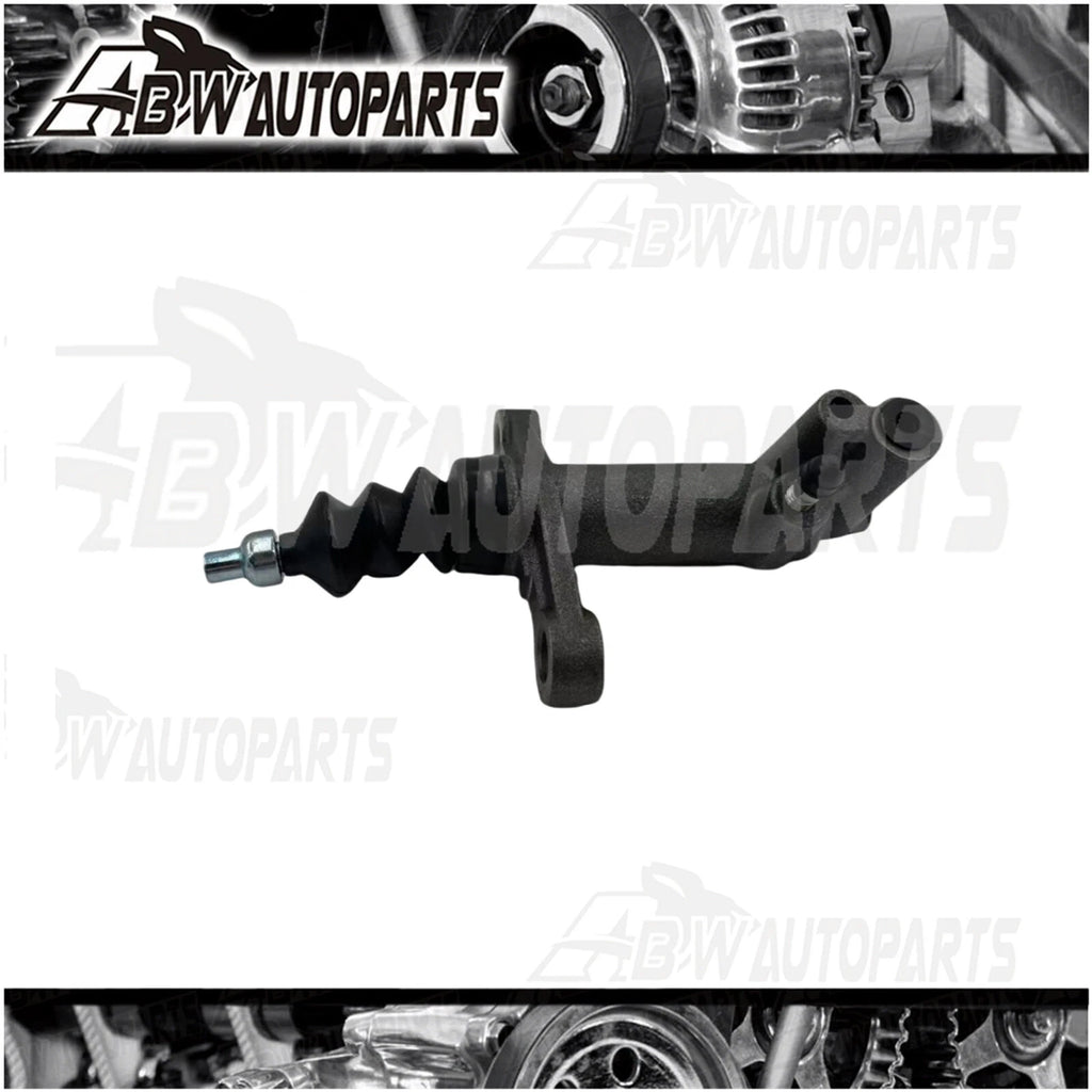 New Clutch Master + Slave Cylinder for Holden Rodeo TF 2.8L Diesel 1990-2003