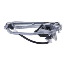 Load image into Gallery viewer, Left Rear Outer Door Handle Carrier W/ Cable for BMW X5 E53 2000~07 51228243635