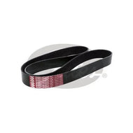Gates 10PK1400 Micro-V Multi-Rib Serpentine Accessory Drive Belt