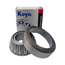 Load image into Gallery viewer, HM88649-10-KOYO