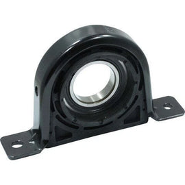 Driveshaft Centre Bearing (With Carrier) For Nissan Navara D40 4WD 2008-2015