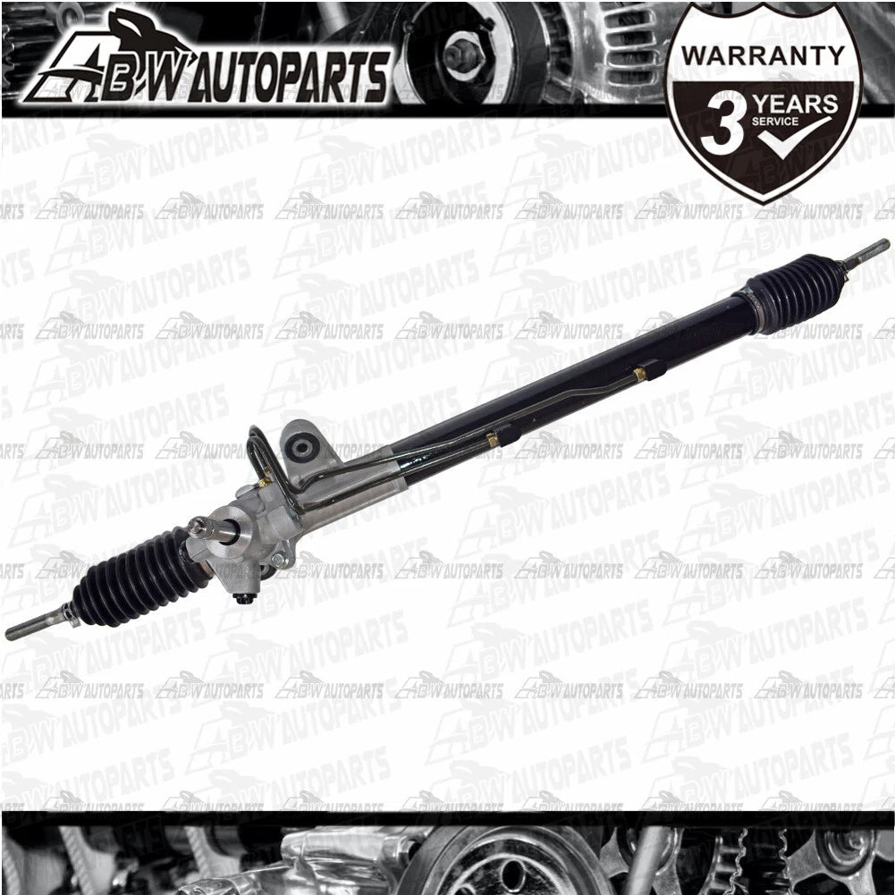 Power Steering Rack Pinion Fit for Honda Accord Euro CL9 2.4L 2003-2008