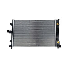 Load image into Gallery viewer, Radiator For Holden Commodore Crewman Adventra Calais Statesman Crewman Caprice
