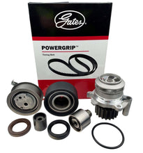 Load image into Gallery viewer, Timing Belt Kit for Skoda Octavia 1Z Yeti CFHC Superb 3T CFFB CFGB 2.0L