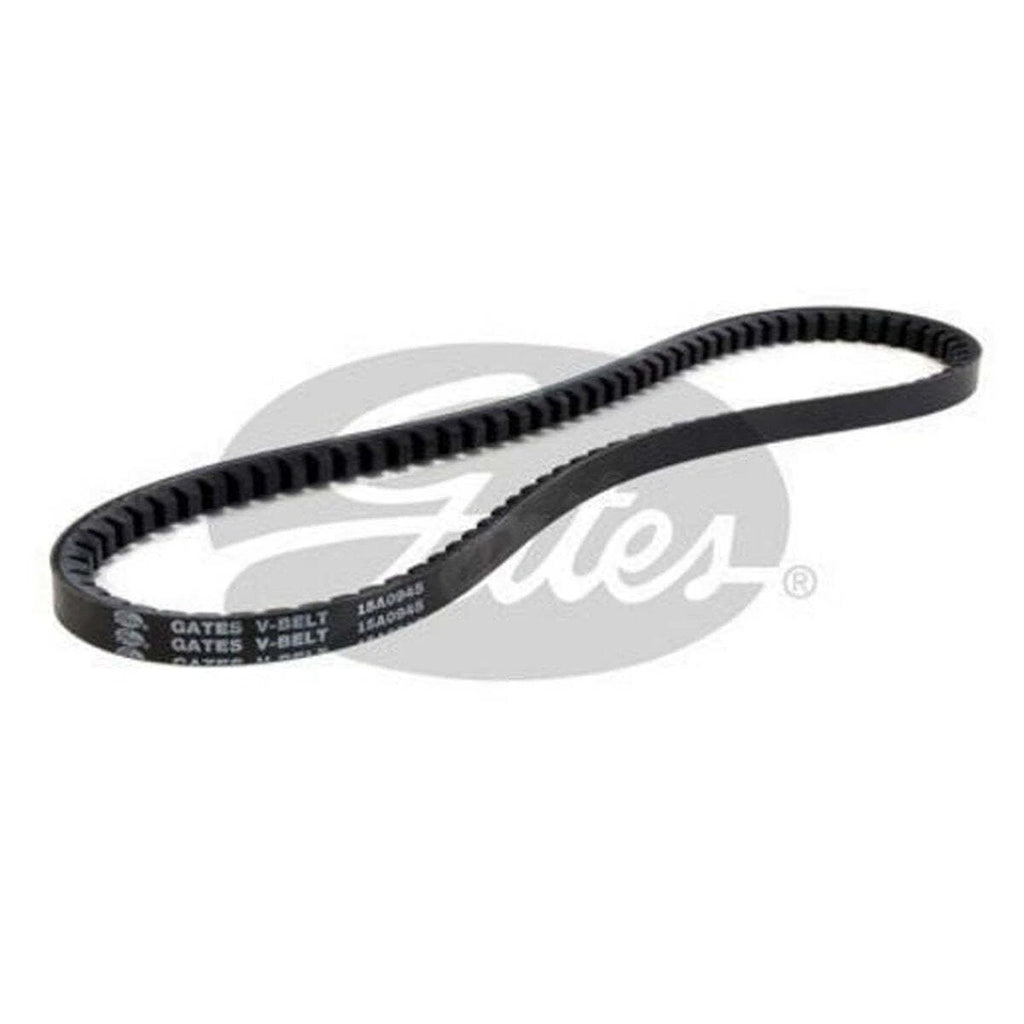 Gates Micro-V Belt 15A0945