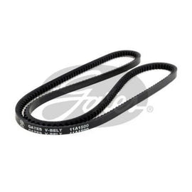 Gates Automotive V Belt 11A1500