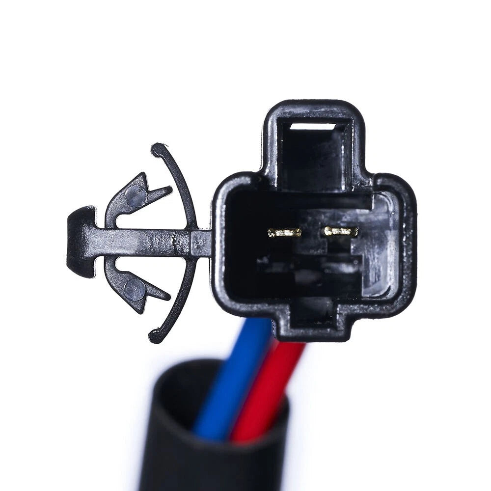 Front Right Window Regulator With Motor 2 Pin For Toyota Avalon MCX10 2000 -2005