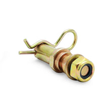 Load image into Gallery viewer, SuperPro Sway Bar Quick Release Pin Kit TRC4304QRK