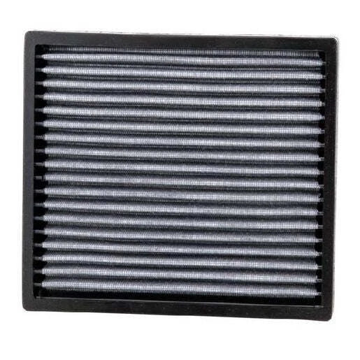 K&N Cabin Pollen Air Filter VF2000