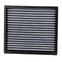Load image into Gallery viewer, K&amp;N Cabin Pollen Air Filter VF2000