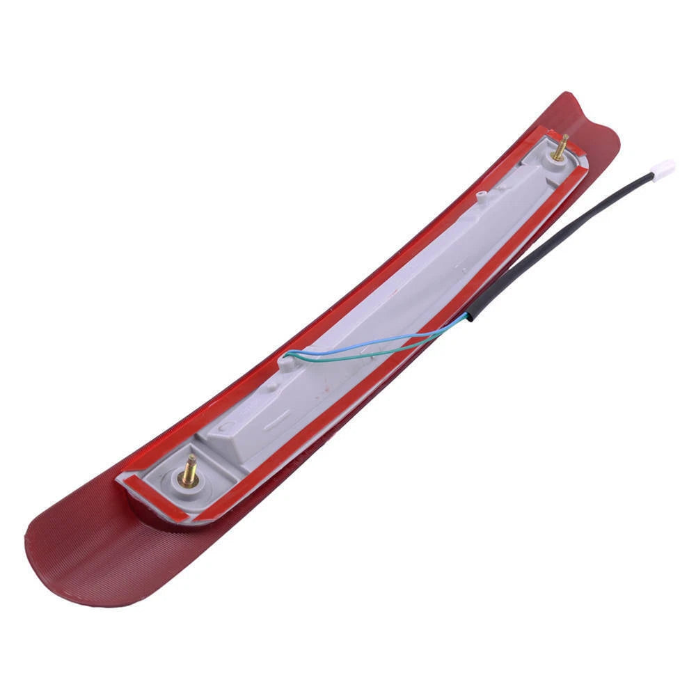 LED Third Tail Brake Light 81570-60061 for Toyota For Land Cruiser 1998-2007 ST