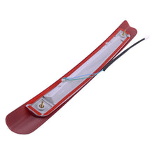 Load image into Gallery viewer, LED Third Tail Brake Light 81570-60061 for Toyota For Land Cruiser 1998-2007 ST