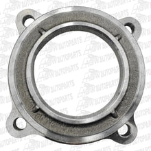 Load image into Gallery viewer, FOR TOYOTA HILUX 4RUNNER TACOMA TRUCK REAR AXLE BEARING HOUSING OEM 42421-35030