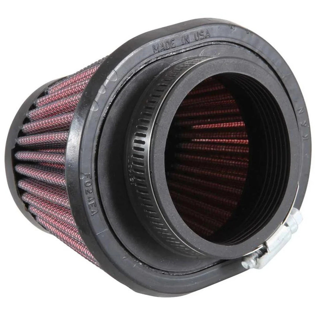 K&N Universal Rubber Air Filter RU-2780