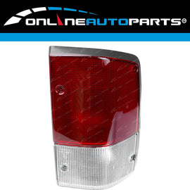 RH Replacement Taillight for Nissan Patrol GQ 1993-1997 Right RHS Driver