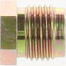 Load image into Gallery viewer, Fuelmiser Temp Gauge Sensor Adapter CTS101