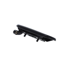 Load image into Gallery viewer, Front = Rear Left Outer Door Handle Black For Suzuki JIMNY SN413 Alto GF 09-15