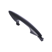Load image into Gallery viewer, Front Left FLHS Outer Door Handle Without Keyhole for Hyundai Accent RB 11~19