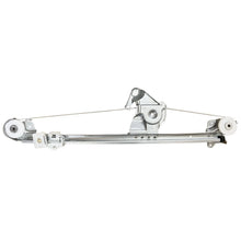 Load image into Gallery viewer, Rear Right Window Regulator W/o Motor for Mercedes Benz E Class W210 1996-2002