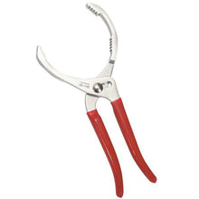 Load image into Gallery viewer, Toledo Oil Filter Pliers 305074