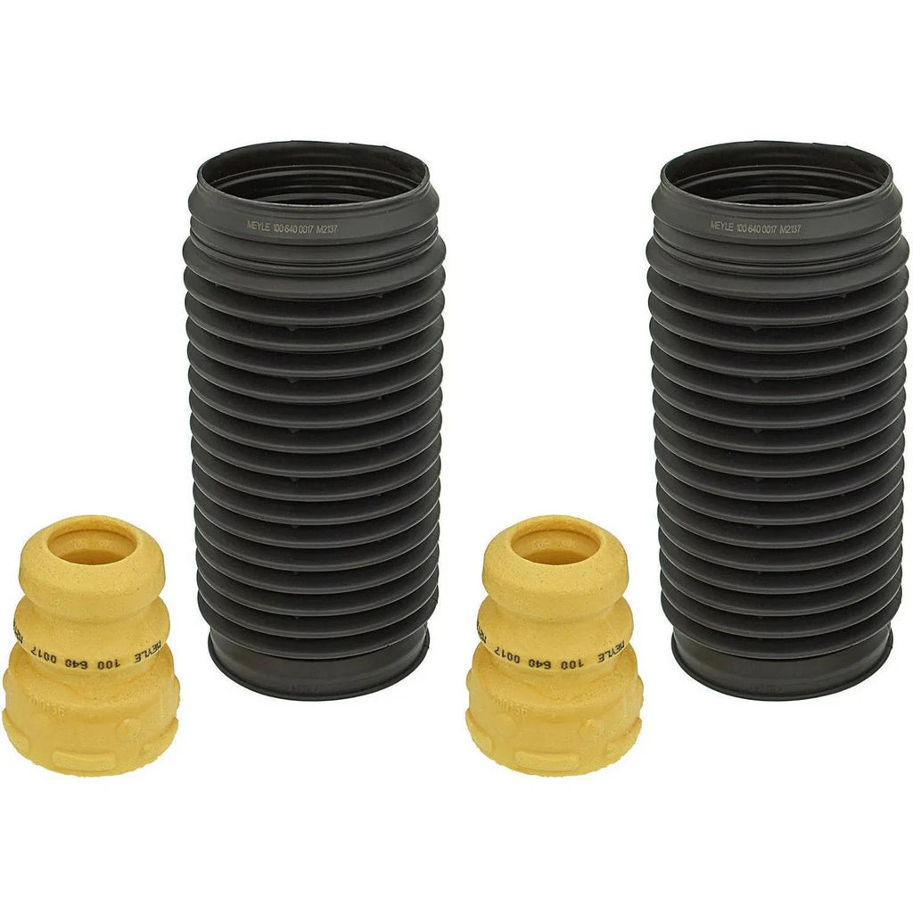 MEYLE Dust Cover Kit Shock Absorber 100 640 0017