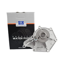 Load image into Gallery viewer, Genuine OEM Water Pump for Porshe Cayenne 9PA, VW Touareg 7L 7P 3.0L - PA1290