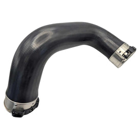 Goss Turbo Intake Hose TIH026