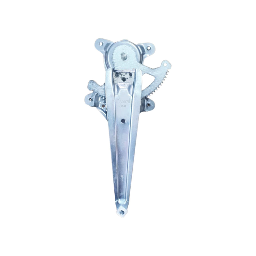 Rear Right Window Regulator W/o Motor for Toyota Landcruiser J200 07-21