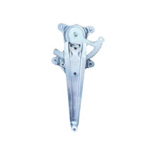 Load image into Gallery viewer, Rear Right Window Regulator W/o Motor for Toyota Landcruiser J200 07-21