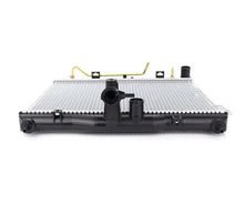 Load image into Gallery viewer, Brand New Radiator for Hyundai Getz TB AUTO G4EE G4ED 2005~2011