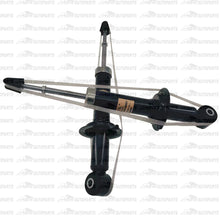 Load image into Gallery viewer, Pair for Mitsubishi Lancer CG CH CJ 2007-2013 Rear Shock Absorbers