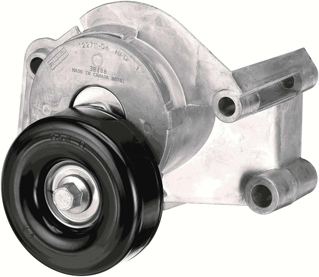 Gates ABDS Manual Tensioner 38488