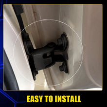 Load image into Gallery viewer, 2PC Rear Door Tail Gate Hinges Upper&amp;Lower For Toyota Prado 120 150 152 Series