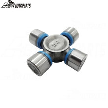 Load image into Gallery viewer, 3x Rear Universal Joint for Ford Ranger PJ PK PX Mazda BT-50 UN Driveshaft Uni