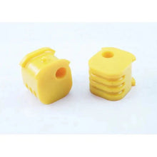 Load image into Gallery viewer, Whiteline KCA317X Anti-Lift/Caster Kit -Control Arm fits Mitsubishi Lancer 96-04