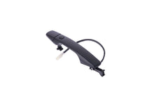 Load image into Gallery viewer, Black Rear Right Outer Door Handle W/ Sensor for Toyota Landcruiser J200 07-21