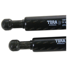 Load image into Gallery viewer, 2 Gas Bonnet Struts for Santa Fe SM 2000-2005 Hyundai Wagon - Pair