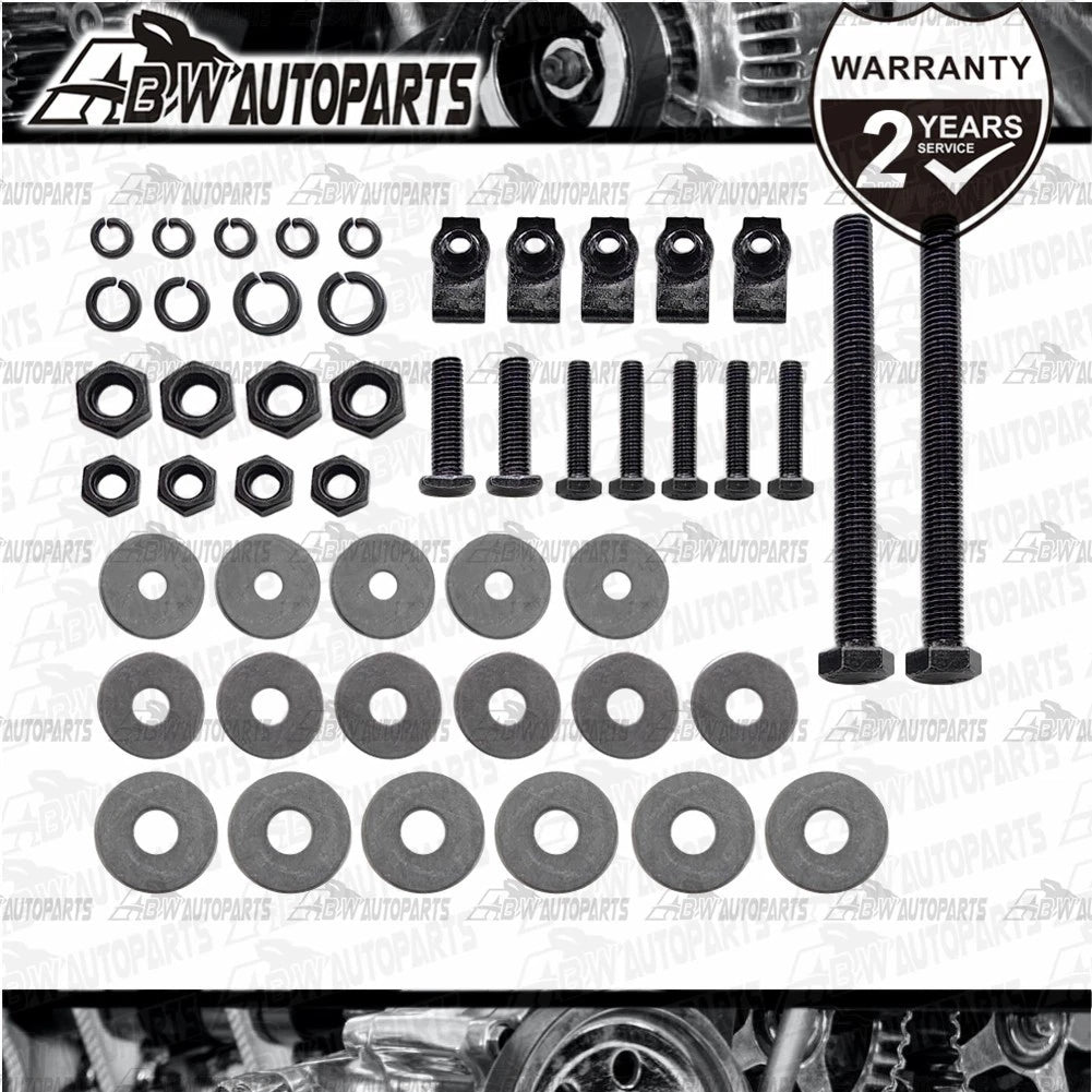 Under Engine Guard Board Splash Shield For Nissan X-Trail T32 2014-2017 Petrol