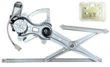 Load image into Gallery viewer, Front Right Window Regulator W/Motor 2 Pin for Toyota Camry ACV 36 2002 ~ 06