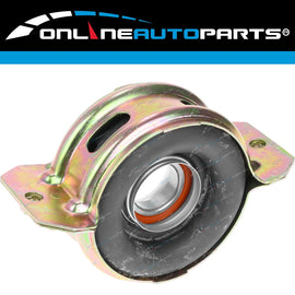 Centre Driveshaft Bearing for Hilux 2wd LN40 RN40 RN41 RN42 RN43 RN44 1979-83