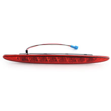 Load image into Gallery viewer, For BMW Mini Cooper R50 R53 01-06 12V Car LED Third Brake Light Lamp 63256935789