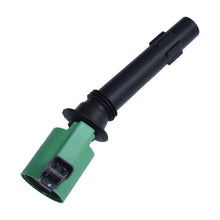 Load image into Gallery viewer, Ignition Coils Spark Plugs Set For FORD TERRITORY SX BA BF FALCON 2003-2011