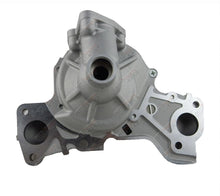 Load image into Gallery viewer, Water Pump WP3096 for Mitsubishi L300 Starwagon WA 3.0L V6 Petrol