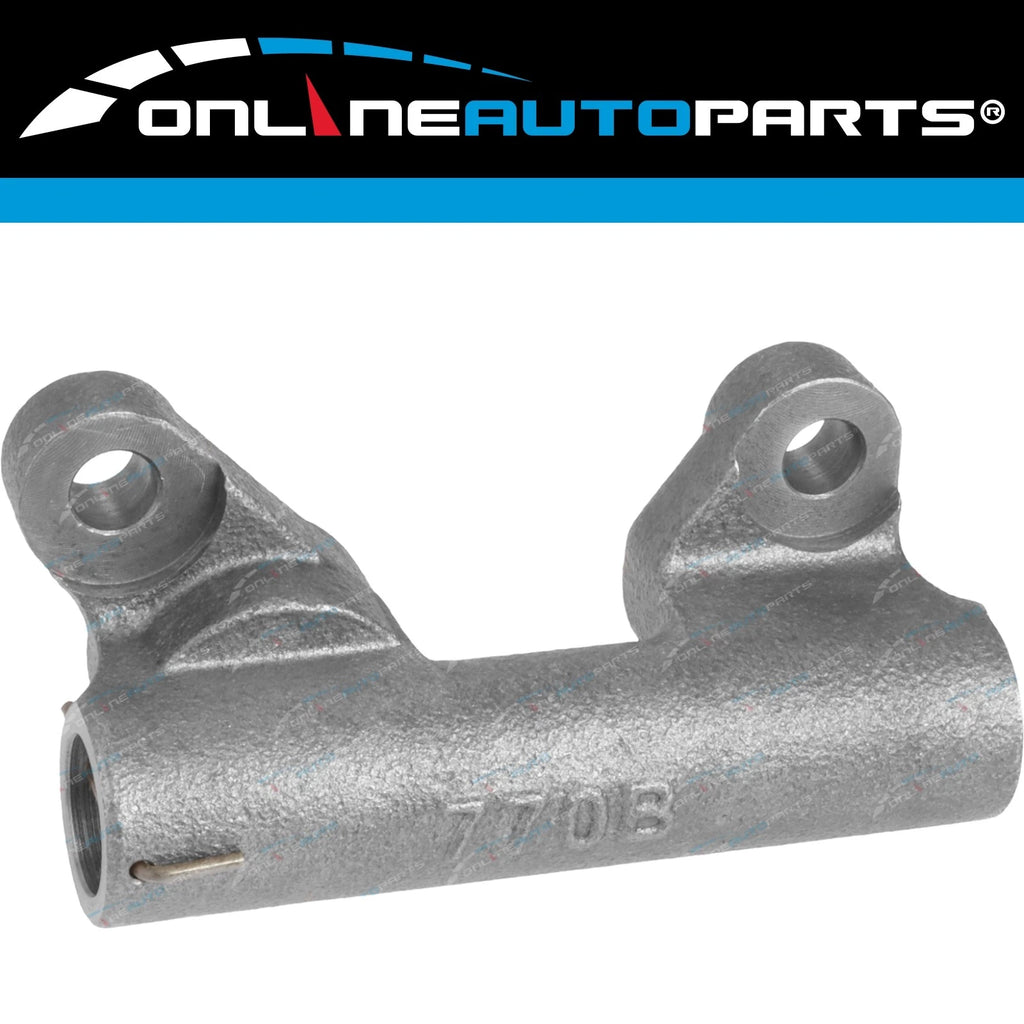 Hydraulic Auto Tensioner for Eunos 800 V6 2.3L KJ-ZE 2.5L KL-ZE 1994~1996